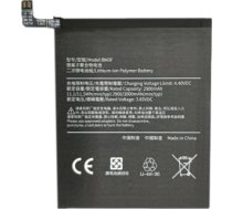 Extradigital Battery XIAOMI Mi 8 Pro SM220472