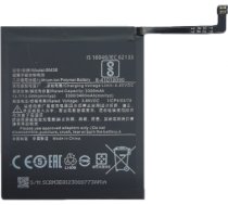 Extradigital Battery XIAOMI Mi 8 SM220458