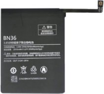 Extradigital Battery XIAOMI Mi A2 SM220274