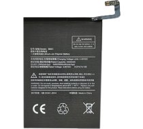 Extradigital Battery XIAOMI Mi Max 3 SM220304