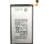 Extradigital Battery SAMSUNG Galaxy S10 SM170722