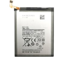Extradigital Battery SAMSUNG Galaxy A70 SM170715
