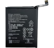 Extradigital Battery HUAWEI P30 SM150557