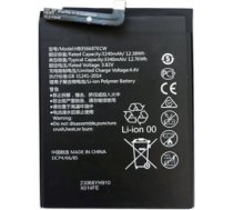 Extradigital Battery HUAWEI P30 Lite SM150540