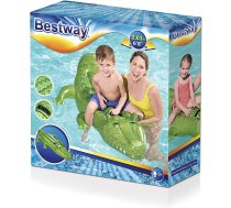 Bestway Crocodile Ride-on 41011 41011