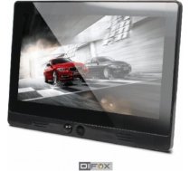 Braun DigiFrame 10.1 Motion 21422
