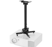 Newstar PROJECTOR ACC CEILING MOUNT/CL25-540BL1 NEOMOUNTS CL25-540BL1