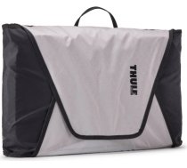 Thule Packing Garment Folder TGF201 white (3204862) 3204862