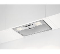 AEG DGB3523S Tvaika nosūcējs, iebūvējams 52cm DGB3523S