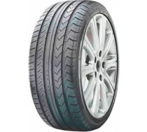 Mirage MR-182 185/55R16 83V 2037087