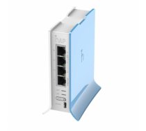 MikroTik hAP lite RB941-2nD-TC RouterOS MT RB941-2ND-TC