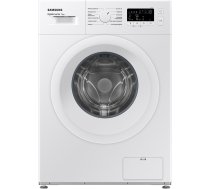 Samsung WW60A3120WE/LE veļas mazg. mašīna 6kg 1200rpm WW60A3120WE/LE