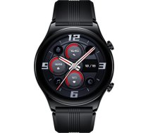 Huawei Honor Watch GS3, midnight black 55026994