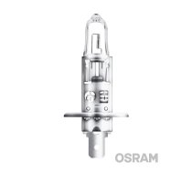 Osram spuldze H1 100W 12V 62200 P14.5s OFFROAD O62200