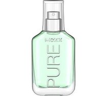 Mexx Pure Man EDT 30ml 82464551