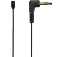 Joby microphone Wavo Lav Pro JB01718-BWW