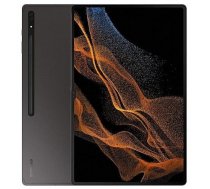 Samsung Galaxy Tab S8 Ultra SM-X906B 256GB 5G Wi-Fi/LTE Grey Graphite SM-X906BZAEEUB