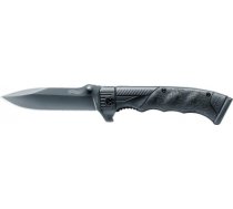 Nazis "Walther PPQ Knife" 107-50746