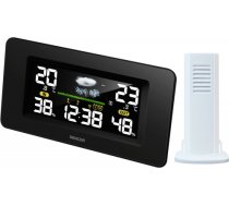 Weather Station Sencor SWS5270 SWS5270