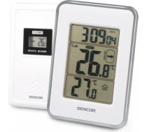 Sencor SWS25WS