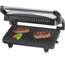 Multi Grill Bomann MG2251CB