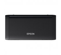 Epson WorkForce WF-100W tintes printeris C11CE05403