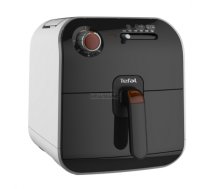 TEFAL FX1000 Frydelight daudzfunkcionāla cepšanas ierīce - taukvāres katls FX100015