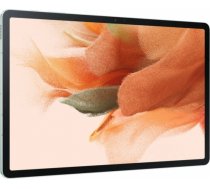 Samsung Galaxy Tab S7 FE SM-T733N 12.4" 6/128GB Mystic Green SM-T733NLGEEUE