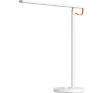 Xiaomi Mi Smart LED Desk Lamp 1S EU BHR5967EU