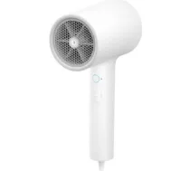 XIAOMI Mi Ionic H500 Hair Dryer 2 EU 1800W White BHR5851EU