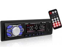 BLOW 78-269 Radio AVH-8624 MP3/USB/SD 78-269#