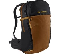 Vaude Wizard 24 + 4 / Melna / Brūna / 24 + 4 L 4062218268470