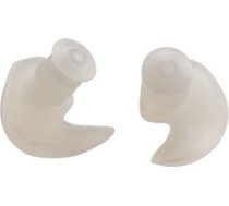 Ear plugs AQUAFEEL TRAINING 4023 ergonomic shape 644FA4023