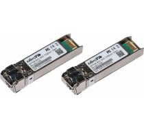 NET TRANSCEIVER SFP/SFP+/SFP28/XS+2733LC15D MIKROTIK XS+2733LC15D