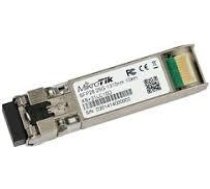 NET TRANSCEIVER SFP/SFP+/SFP28/XS+31LC10D MIKROTIK XS+31LC10D