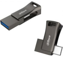 MEMORY DRIVE FLASH USB3 128GB/USB-P639-32-128GB DAHUA USB-P639-32-128GB