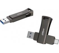 MEMORY DRIVE FLASH USB3 128GB/USB-P629-32-128GB DAHUA USB-P629-32-128GB