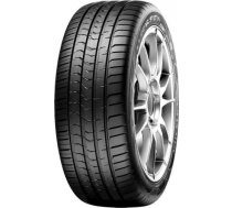 Vredestein Ultrac Satin 255/60R18 108W 2087185