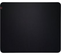 Benq Gaming Mouse Pad S, ZOWIE P-SR Esports, Black 9H.N0XFB.A2E