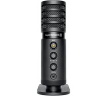 Beyerdynamic USB Studio Microphone FOX Black 727903