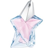 Thierry Mugler Angel 2019 EDT 100ml 3439600048162