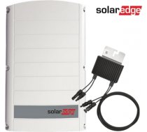 Inverter SolarEdge 3kW SE3K-RW0TEBNN4 SOLAREDGE_INVERTER_3KW_SE3K-RW0TEBNN4