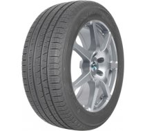 Pirelli Scorpion Verde AllSeason 295/40R20 110W 2042914