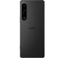 Sony Xperia 1 IV 5G 12/256GB Dual SIM Black XQCT54C0B.EEAC