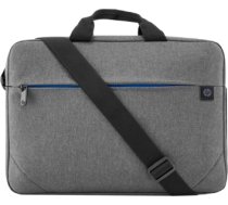 HP Prelude 15.6 Top Load / 1E7D7AA 1E7D7AA