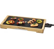 Teppanyaki grill ProfiCook PCTYG1143 PCTYG1143