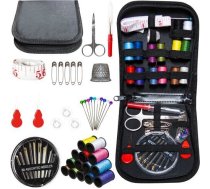 Iso Trade Sewing kit (14668-uniw) 14668-UNIW