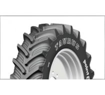 16.9R24 TAURUS POINT 8 (420/85R24) TAUR16924POINT8