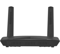 TOTOLINK LR1200 AC1200 DUAL BAND WIFI Router with SIM slot LR1200