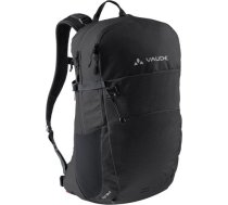 Vaude Wizard 18 + 4 / Zila / 18 + 4 L 4062218106406